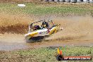 V8 Superboats World Championships - _LA31785